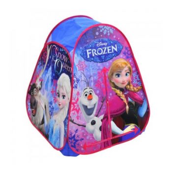 Disney Frozen Playtent